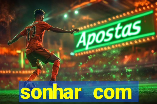 sonhar com dentadura quebrada jogo do bicho